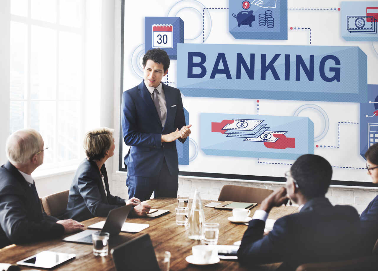 business loans Pondicherry