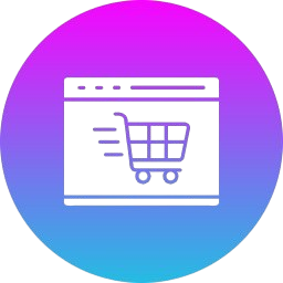 e-commerce marketing Pondicherry