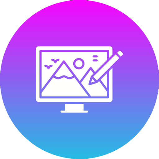 graphicdesigner