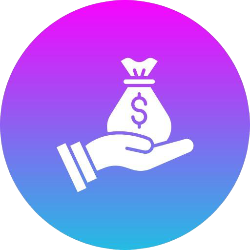 loan