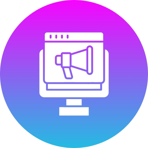 digitalmarketing 